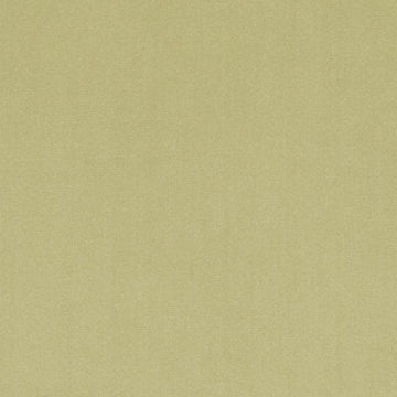DV15862 | 257-MOSS - Upholstery - Fabric
