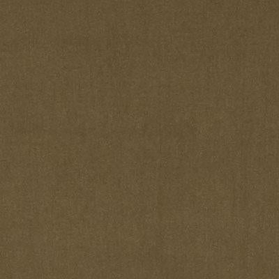 DV15862 | 289-ESPRESSO - Upholstery - Fabric