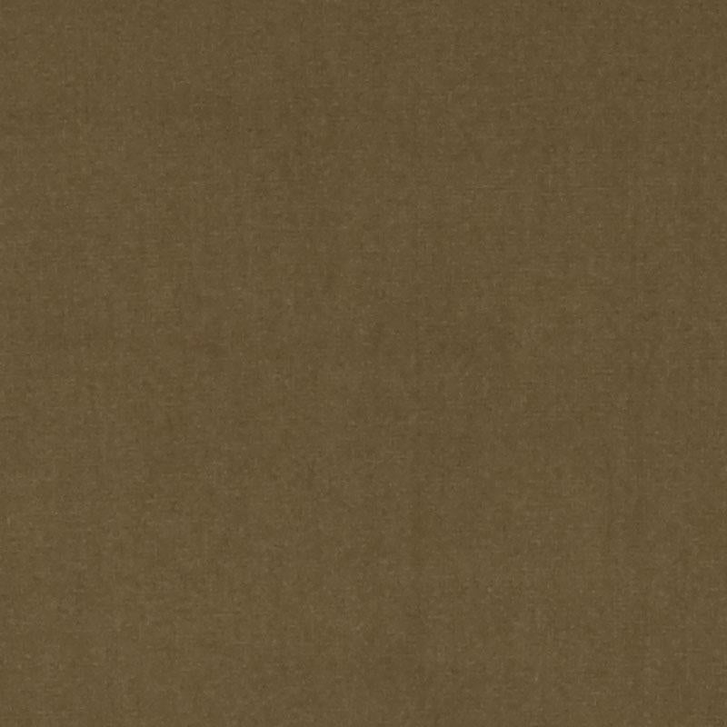 DV15862 | 289-ESPRESSO - Upholstery - Fabric