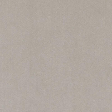DV15862 | 296-PEWTER - Upholstery - Fabric