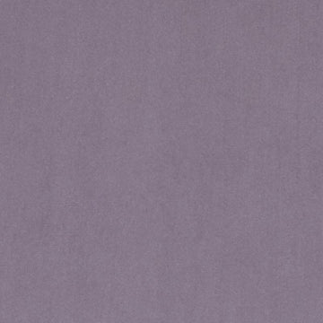 DV15862 | 297-AUBERGINE - Upholstery - Fabric