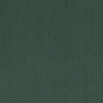 DV15862 | 341-IVY - Upholstery - Fabric