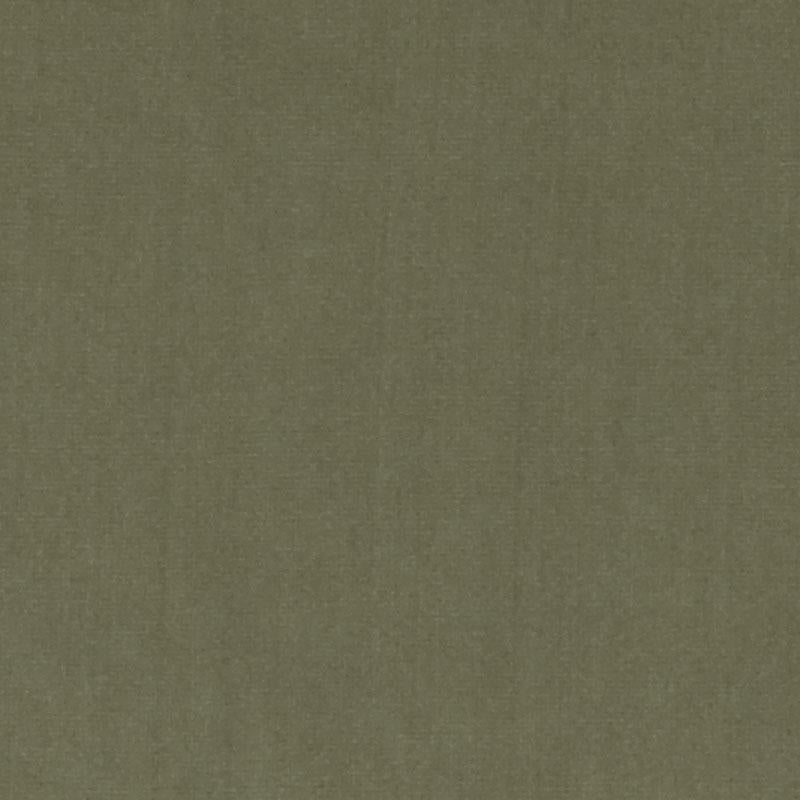 DV15862 | 354-BASIL - Upholstery - Fabric
