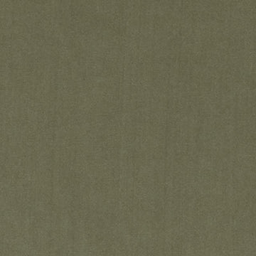 DV15862 | 354-BASIL - Upholstery - Fabric