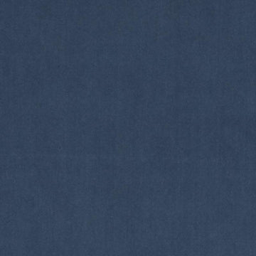 DV15862 | 392-BALTIC - Upholstery - Fabric