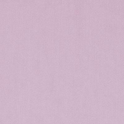 DV15862 | 4-PINK