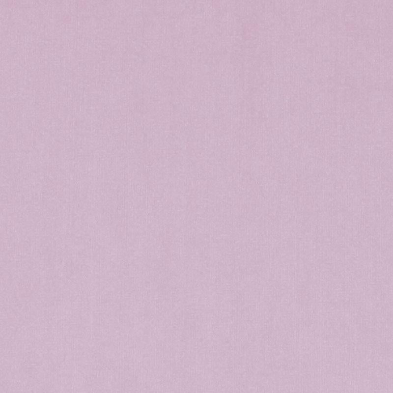 DV15862 | 4-PINK