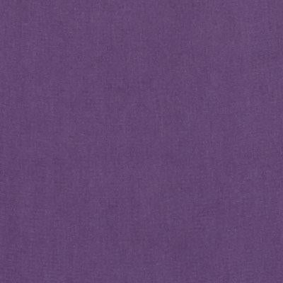 DV15862 | 49-PURPLE - Upholstery - Fabric