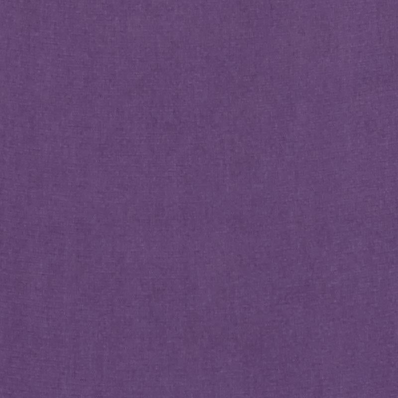 DV15862 | 49-PURPLE - Upholstery - Fabric