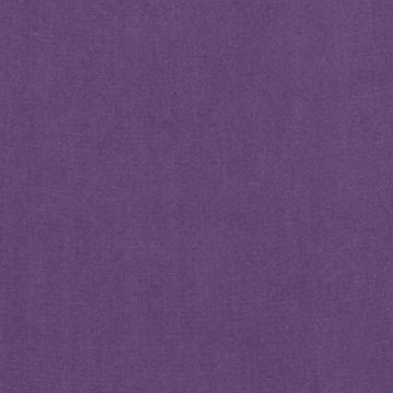 DV15862 | 49-PURPLE - Upholstery - Fabric