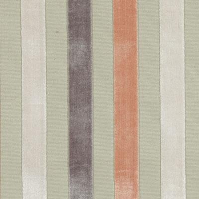 SV15877 | 40-NATURAL/PINK - Upholstery - Fabric