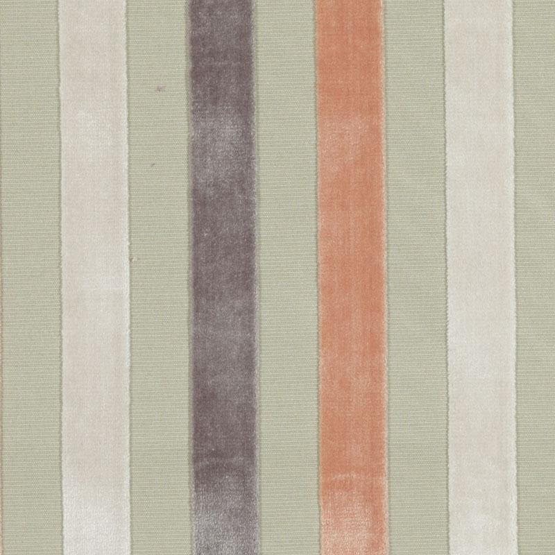 SV15877 | 40-NATURAL/PINK - Upholstery - Fabric