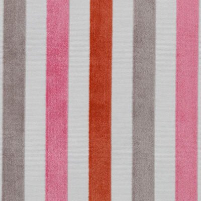 SV15877 | 573-WATERMELON - Upholstery - Fabric