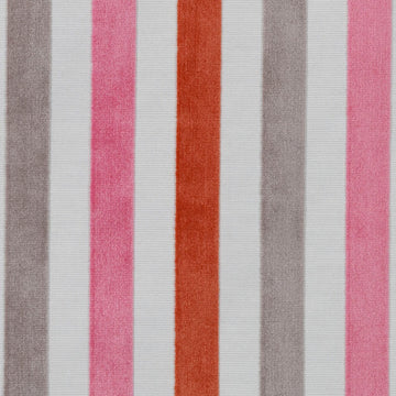 SV15877 | 573-WATERMELON - Upholstery - Fabric