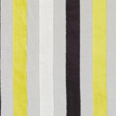 SV15877 | 711-BLACK/GOLD - Upholstery - Fabric