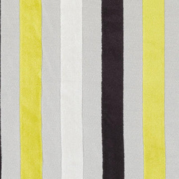 SV15877 | 711-BLACK/GOLD - Upholstery - Fabric