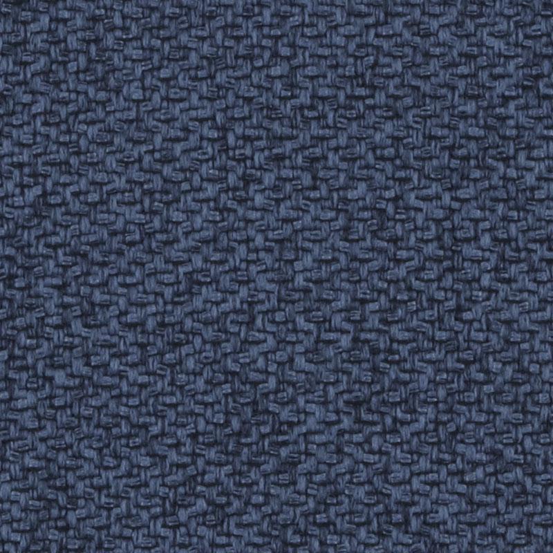 DN15886 | 193-INDIGO