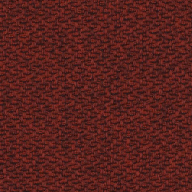DN15886 | 202-CHERRY