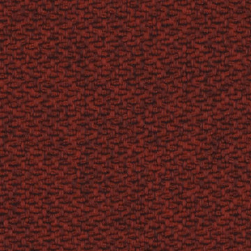 DN15886 | 202-CHERRY