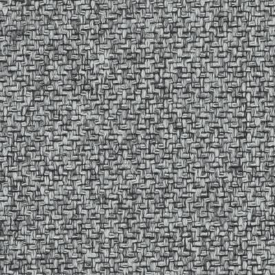 DN15886 | 380-GRANITE