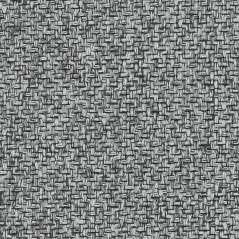 DN15886 | 380-GRANITE