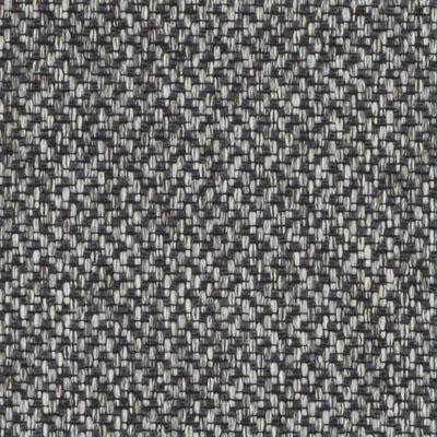 DN15886 | 435-STONE - Upholstery - Fabric