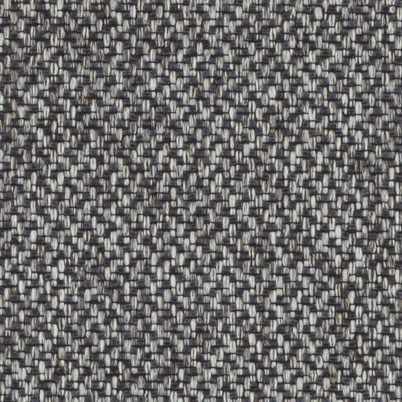 DN15886 | 435-STONE