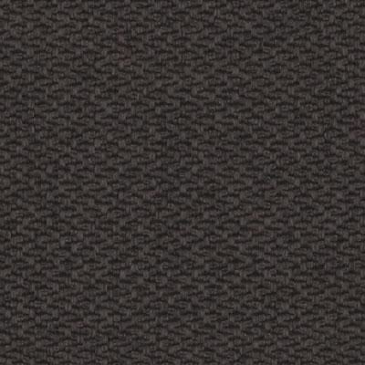 DN15886 | 490-MAHOGANY - Upholstery - Fabric