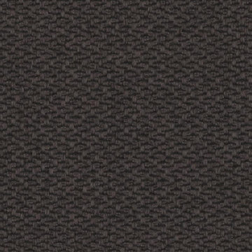 DN15886 | 490-MAHOGANY - Upholstery - Fabric