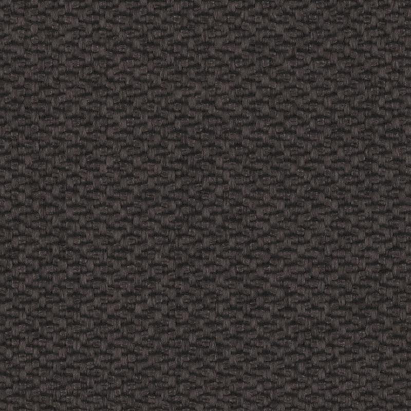 DN15886 | 490-MAHOGANY - Upholstery - Fabric