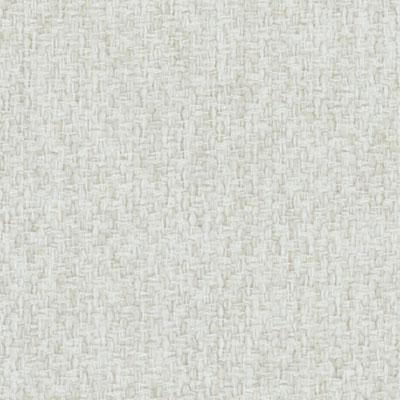 DN15886 | 85-PARCHMENT
