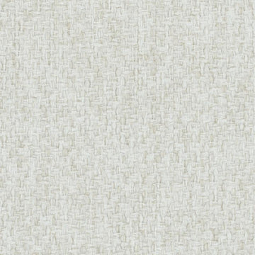 DN15886 | 85-PARCHMENT