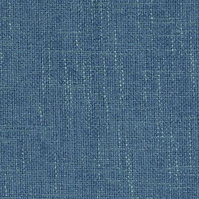 DW16017 | 246-AEGEAN - Upholstery - Fabric