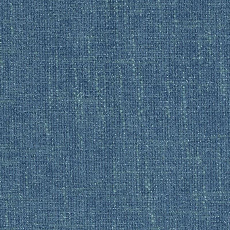 DW16017 | 246-AEGEAN - Upholstery - Fabric