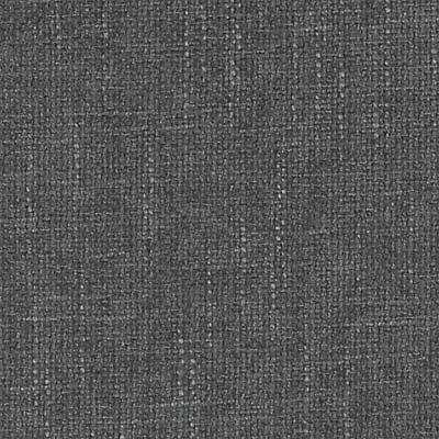 DW16017 | 352-SMOKE - Upholstery - Fabric
