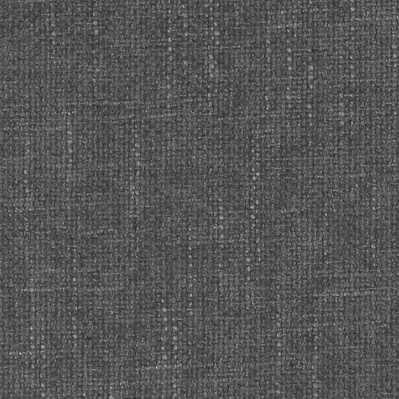 DW16017 | 352-SMOKE - Upholstery - Fabric
