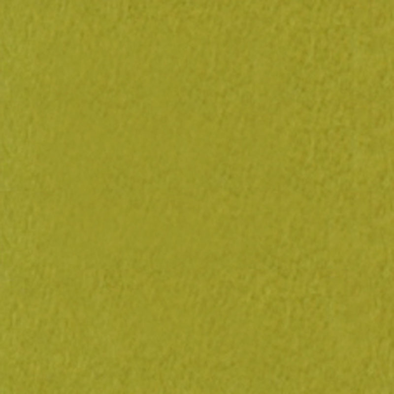 15278 | 663-LIME ICE