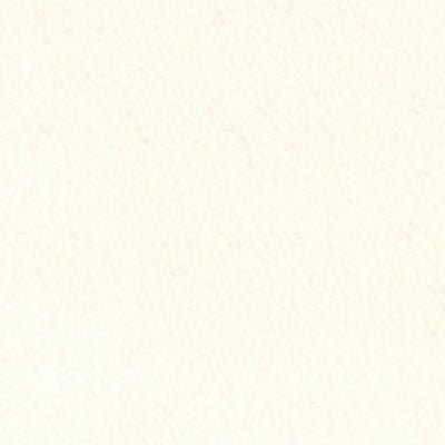 15278 | 673-WINTER WHIT - Upholstery - Fabric