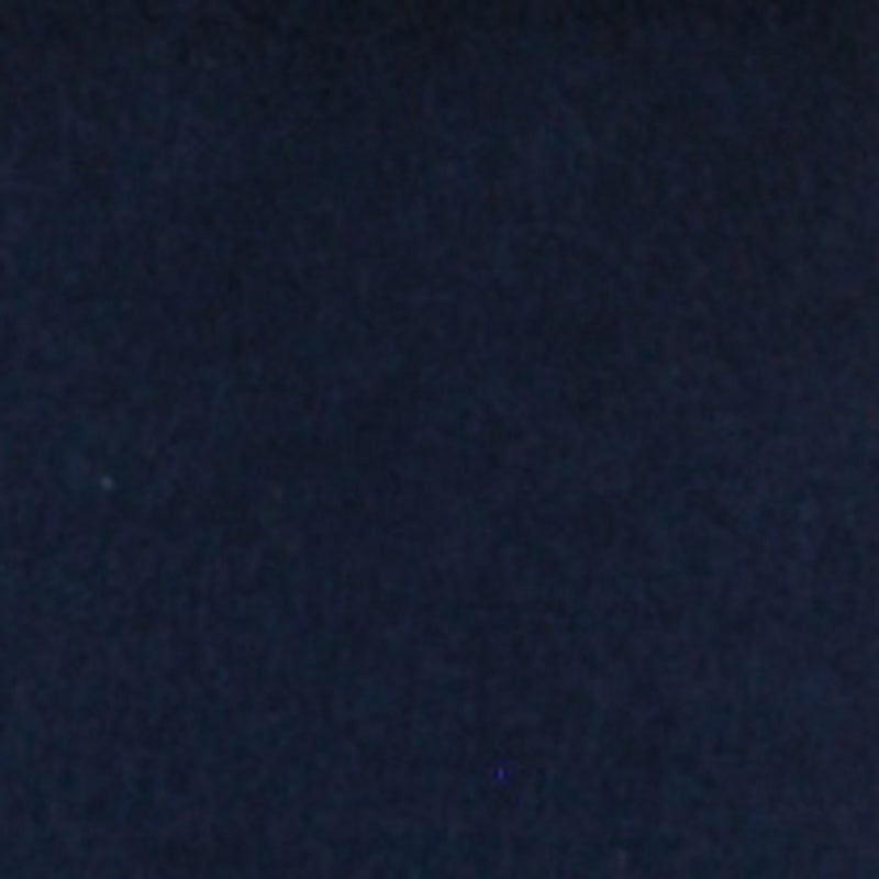 15278 | 89-FRENCH BLUE