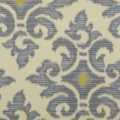 15557 | 55-CORNFLOWER - Upholstery - Fabric