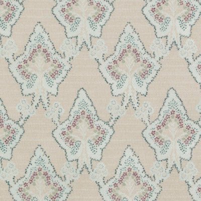 15625 | 338-CURRANT - Upholstery - Fabric