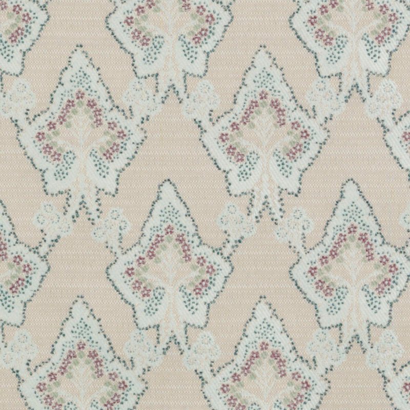 15625 | 338-CURRANT - Upholstery - Fabric