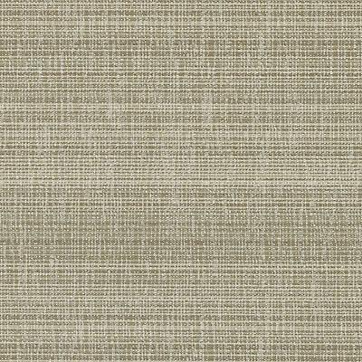 DW16057 | 155-MOCHA - Upholstery - Fabric