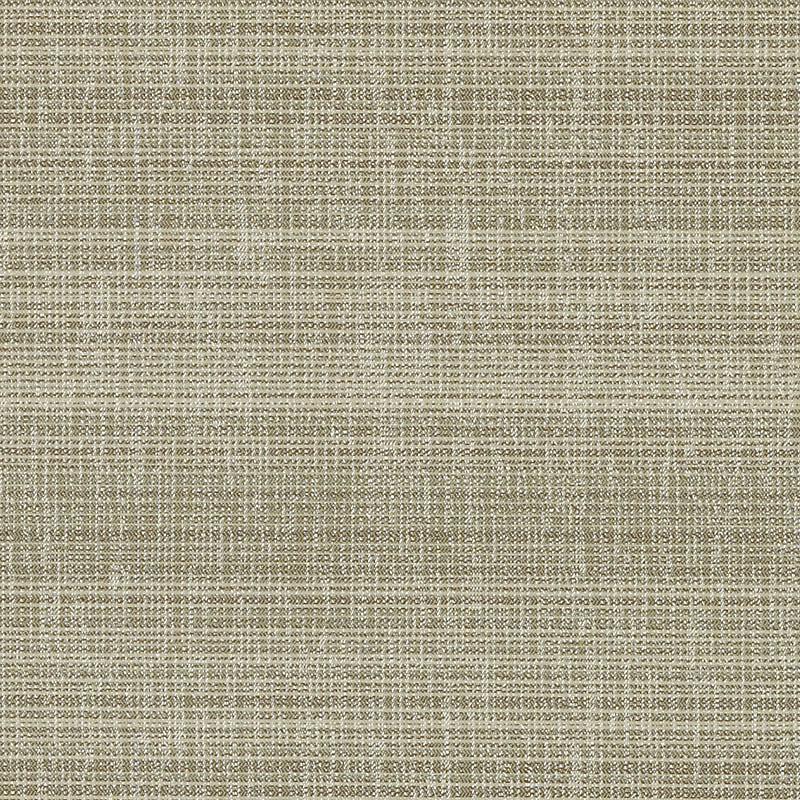 DW16057 | 155-MOCHA - Upholstery - Fabric