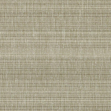 DW16057 | 155-MOCHA - Upholstery - Fabric