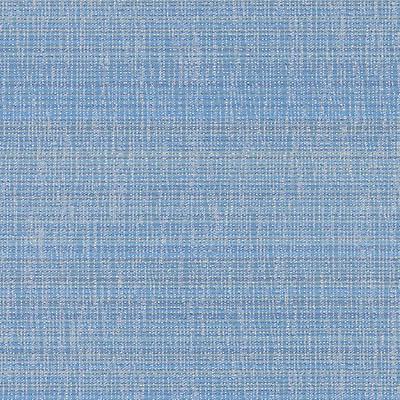 DW16057 | 246-AEGEAN - Upholstery - Fabric