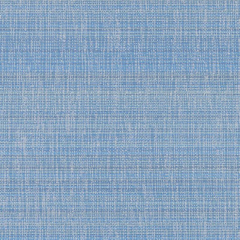DW16057 | 246-AEGEAN - Upholstery - Fabric