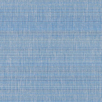 DW16057 | 246-AEGEAN - Upholstery - Fabric