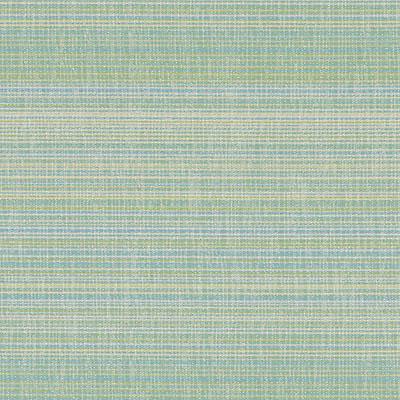 DW16057 | 250-SEA GREEN - Upholstery - Fabric