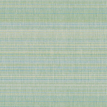 DW16057 | 250-SEA GREEN - Upholstery - Fabric